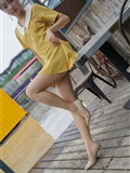 MussGirl慕丝女郎  NO.591 思敏（上）(26)
